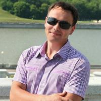 Отзыв от Тарас - виза ДТВ