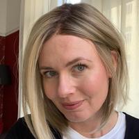 Отзыв от Дарья - виза ДТВ